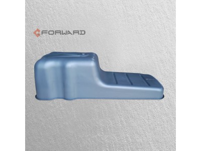 201V05800-6370,Sump assembly,济南向前汽车配件有限公司