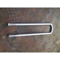 AZ9518520490后騎馬螺栓