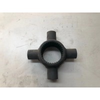 HD469-2510014