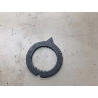 81.90711.0714