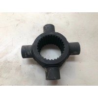 DZ90149326025