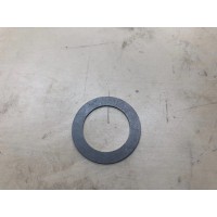 81.90701.0769