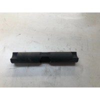 DZ90149320008