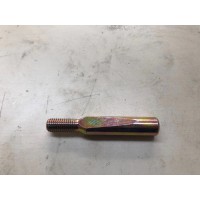 DZ95009440010