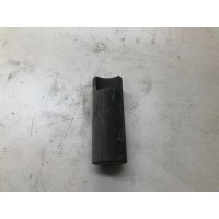 DZ90149320009