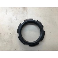 HD90149326047
