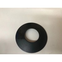 DZ90149320011