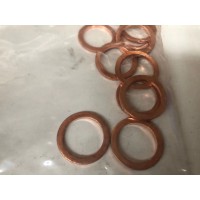 Q72318T5F