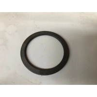 HD469-2510017