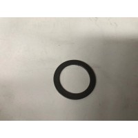 HD469-2402016