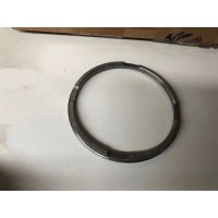 HD469-2502017