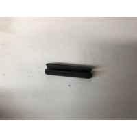 DZ90005000000