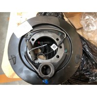 HD90009340733