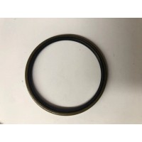 06.56279.0343
