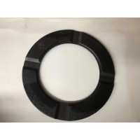 HD95129320101