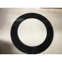 HD95129320069-2.0