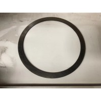 DZ90149320021-2.0