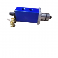 重卡配件 双H阀 出口外贸备货