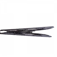 雨刮器总成WG1630741002济南重汽配件