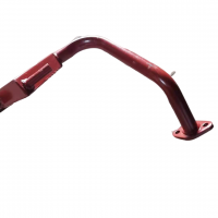 品牌重汽配件油气分离器612600011422备货