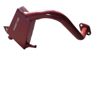 油气分离器612600011422斯太尔正品批量销售