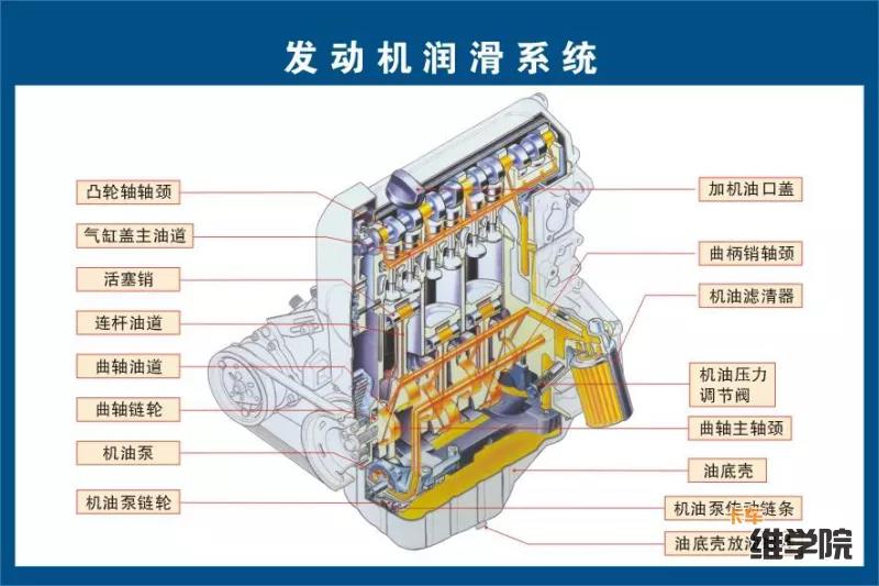 微信图片_20201223110322