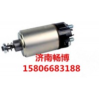 0331302010起动机开关0331302047