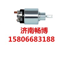 0331303231起动机开关0331303571