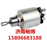 0331303005起动机开关0331303016