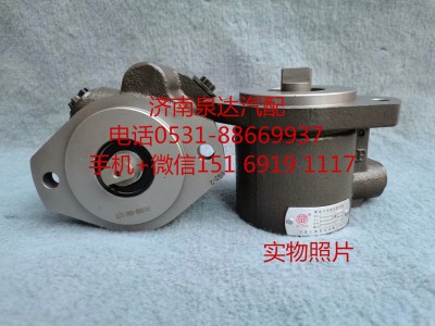 5341814,转向助力泵,济南泉达汽配有限公司
