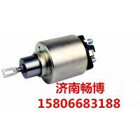9330081039起动机开关2339303270
