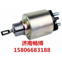 2339303273起动机开关0331303134