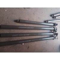 AZ9925470260 T7转向伸缩轴 290元