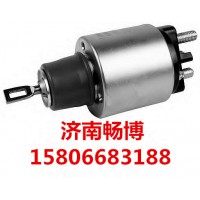 0331303021起动机开关0331303012