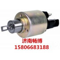 2339303306起动机开关2339303294