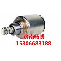 0331402704起动机开关0331402539