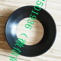 ZF減速機(jī)油封