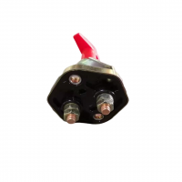 WG9100760100电源开关斯太尔正品配件批发