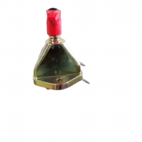 提供WG9100760100电源开关陕汽德龙发动机系统配件