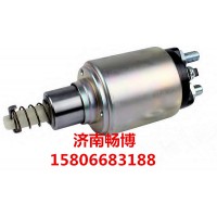 0331402008起動機開關0331402508