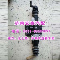 1702210-AA9K小盖总成CA12TA双向小盖