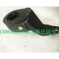 廣汽日野700剎車調(diào)整臂（左，中后橋）