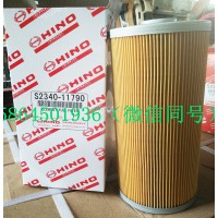 S2340-11790空調(diào)濾芯