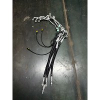 712W61942-0366空調(diào)管
