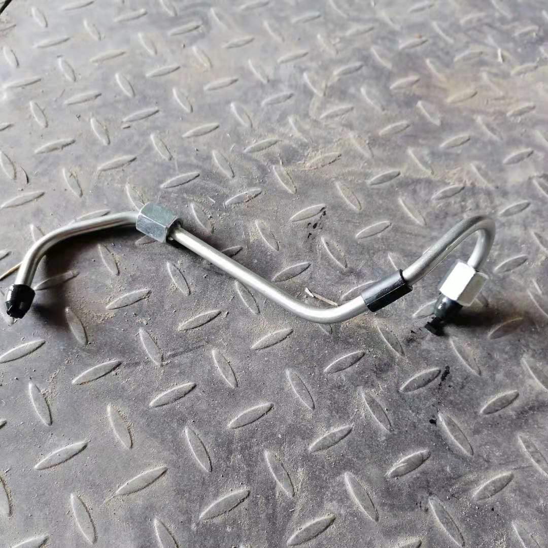 76460b1912e1e2e00f172b325c4728e - 副本