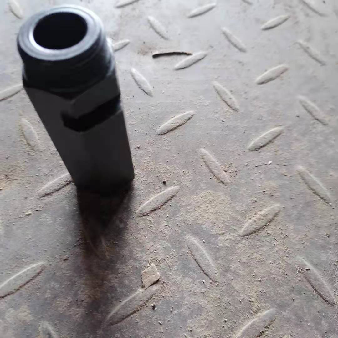 960956ccbd8785e8fc27e4c835ff54a - 副本