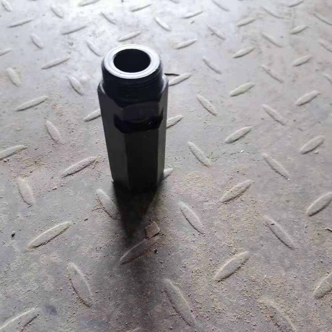 293b70a71d6a3c4b2ed500a1ba47a48 - 副本