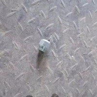 压力开关2190-3834010品牌配件代理秦燕汽车配件