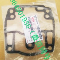 五十菱空壓機(jī)缸蓋墊