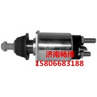 2339403009起動機開關2339403014